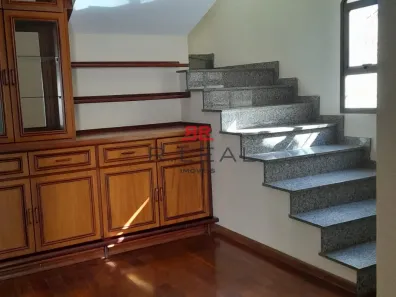Casa com 4 Quartos à venda, 317m² no Jardim América, Bauru