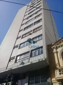 Sala Comercial para alugar, 35m² no Centro, Rio de Janeiro