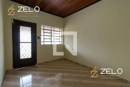 Casa com 2 Quartos à venda, 250m² no Jardim Nossa Senhora Auxiliadora, Campinas