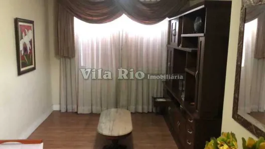 Cobertura com 2 Quartos à venda, 54m² no Vicente de Carvalho, Rio de Janeiro