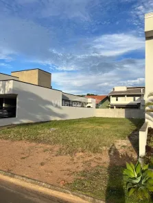 Lote/Terreno à venda, 306m² no João Aranha, Paulínia