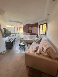 Apartamento com 4 Quartos à venda, 116m² no Jardim Marajoara, São Paulo