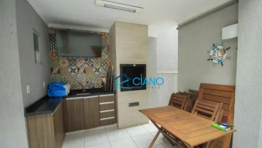 Casa com 3 Quartos à venda, 170m² no Vila Bertioga, São Paulo
