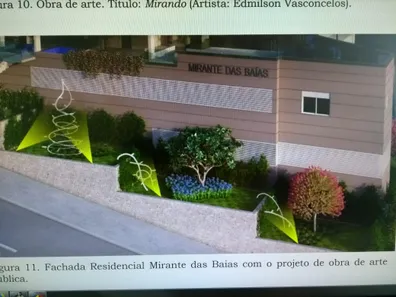 Apartamento com 2 Quartos à venda, 70m² no Itacorubi, Florianópolis