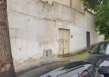 Ponto Comercial para alugar, 170m² no Parque Jabaquara, São Paulo