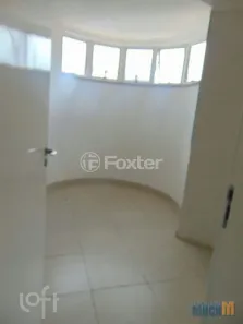 Apartamento com 3 Quartos à venda, 135m² no Niterói, Canoas