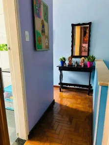Casa com 4 Quartos à venda, 166m² no Chácara Inglesa (Zona Norte), São Paulo