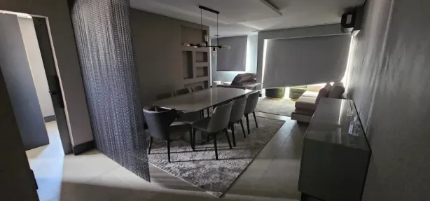 Apartamento com 2 Quartos à venda, 144m² no Vila Esperança, São Paulo