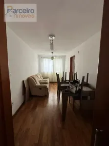 Apartamento com 3 Quartos à venda, 92m² no Cidade Líder, São Paulo