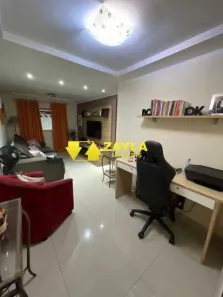 Casa com 4 Quartos à venda, 300m² no Irajá, Rio de Janeiro