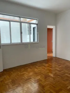 Apartamento com 3 Quartos à venda, 82m² no São Mateus, Juiz de Fora