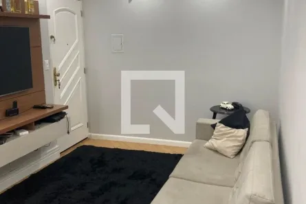 Apartamento com 2 Quartos à venda, 62m² no Parque São Vicente, Mauá