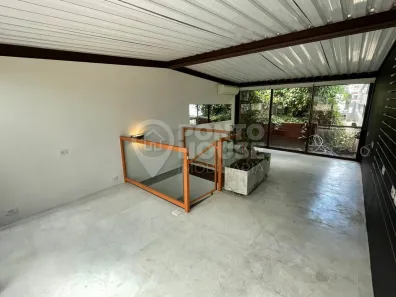  com 2 Quartos à venda, 114m² no Jardim Paulista, São Paulo