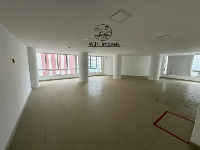 Sala Comercial para alugar, 106m² no Centro, Rio de Janeiro