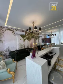 Sala Comercial à venda, 85m² no Plano Diretor Sul, Palmas
