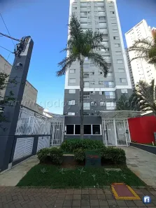 Apartamento com 2 Quartos para alugar, 70m² no Vila Bertioga, São Paulo