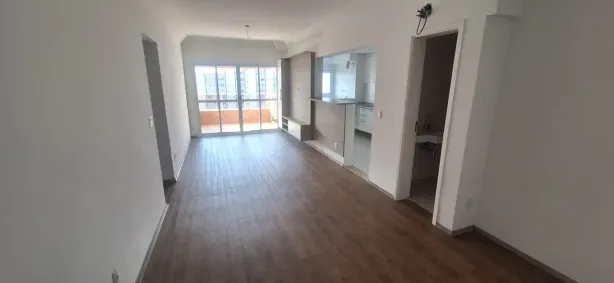 Apartamento com 2 Quartos à venda, 84m² no Boqueirão, Santos