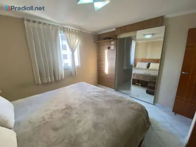 Cobertura com 3 Quartos à venda, 166m² no Vila Primavera, São Paulo