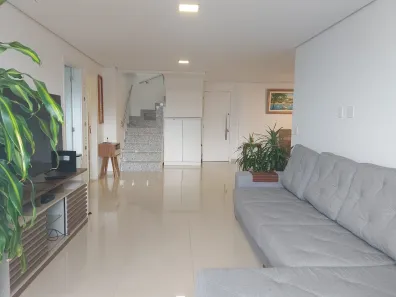 Cobertura com 3 Quartos à venda, 200m² no Recreio dos Bandeirantes, Rio de Janeiro