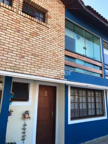 Casa com 3 Quartos à venda, 188m² no Vila Mazzei, São Paulo