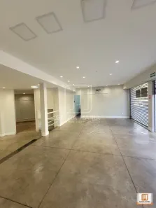 Ponto Comercial à venda, 100m² no Jardim Paulista, Ribeirão Preto