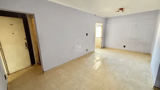 Kitnet com 1 Quarto para alugar, 41m² no Vila Lídia, Campinas