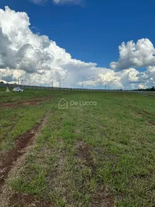 Lote/Terreno à venda, 364m² no Loteamento Alphaville Campinas, Campinas