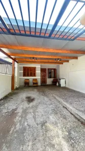 Casa com 2 Quartos à venda, 52m² no Campestre, São Leopoldo