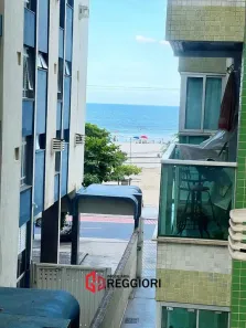 Apartamento com 1 Quarto à venda, 43m² no Centro, Balneário Camboriú