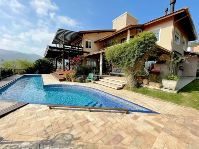 Casa com 3 Quartos à venda, 373m² no João Paulo, Florianópolis