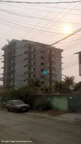 Apartamento com 2 Quartos à venda, 77m² no Chácara Mariléa, Rio das Ostras