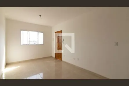 Apartamento com 2 Quartos à venda, 48m² no Cidade Patriarca, São Paulo