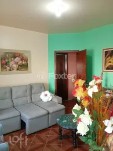 Casa com 4 Quartos à venda, 85m² no Ponte do Imaruim, Palhoça
