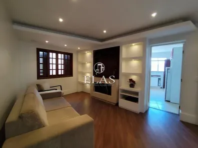 Casa com 3 Quartos à venda, 250m² no Chácara Flora, Petrópolis
