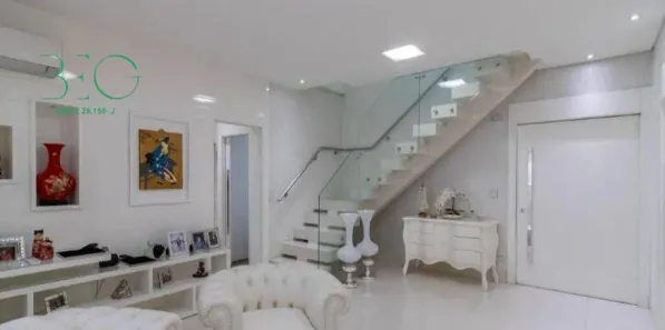 Apartamento com 2 Quartos à venda, 328m² no Jardim Barbosa, Guarulhos