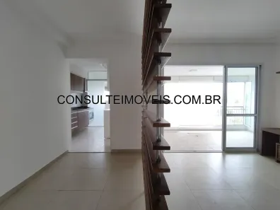 Apartamento com 3 Quartos à venda, 93m² no Vila Leopoldina, São Paulo