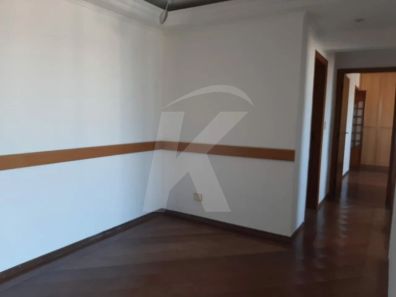 Apartamento com 3 Quartos à venda, 92m² no Tucuruvi, São Paulo