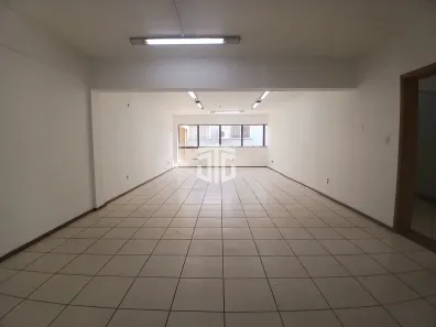 Ponto Comercial para alugar, 60m² no Rio Branco, Novo Hamburgo