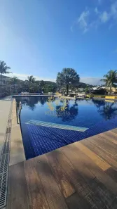 Casa de Condomínio com 2 Quartos à venda, 49m² no Gamboa, Cabo Frio