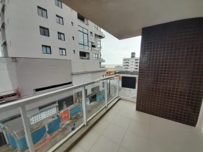 Apartamento com 3 Quartos à venda, 100m² no Itajubá II, Balneário Piçarras