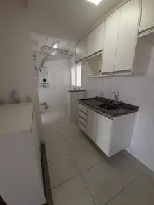 Apartamento com 1 Quarto à venda, 43m² no Sumarezinho, São Paulo