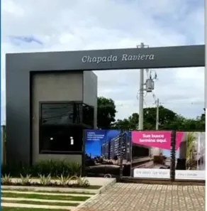 Apartamento com 2 Quartos para alugar, 40m² no Jardim Petrópolis, Cuiabá