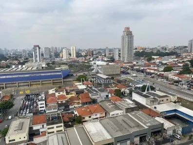 Apartamento com 2 Quartos à venda, 39m² no Vila Sônia, São Paulo