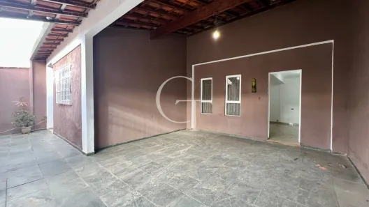 Casa com 3 Quartos à venda, 170m² no Núcleo Habitacional São Judas Tadeu, Itu