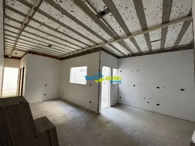Apartamento com 2 Quartos à venda, 70m² no Vila Assunção, Santo André