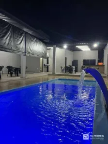 Casa com 1 Quarto à venda, 150m² no Garças, Piracicaba