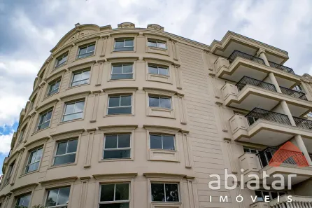 Apartamento com 3 Quartos à venda, 123m² no Santana, São Paulo