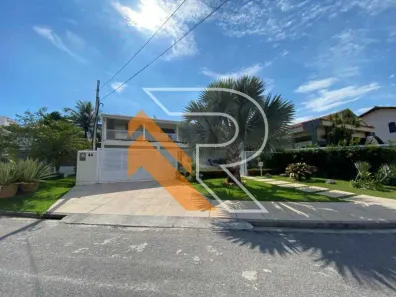 Casa com 6 Quartos à venda, 602m² no Camboinhas, Niterói