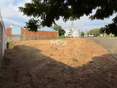 Lote/Terreno à venda, 481m² no Taquaral, Piracicaba