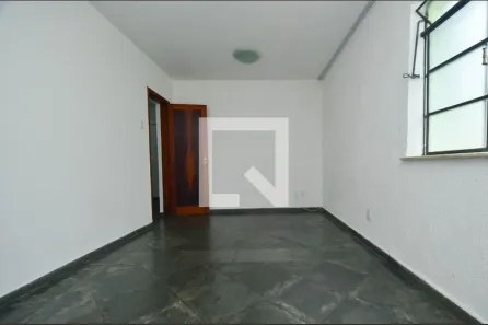 Apartamento com 3 Quartos à venda, 120m² no Serra, Belo Horizonte